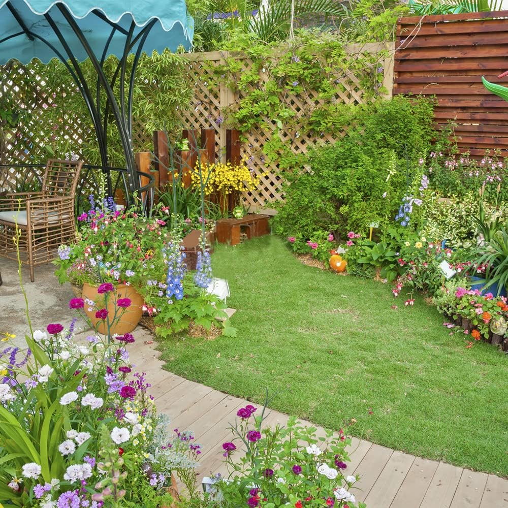 5 Sets Twig Plant Support Stakes Branch Plant Sticks for Indoor Plants Plant Holder Stick Plant Support Structure — view 3